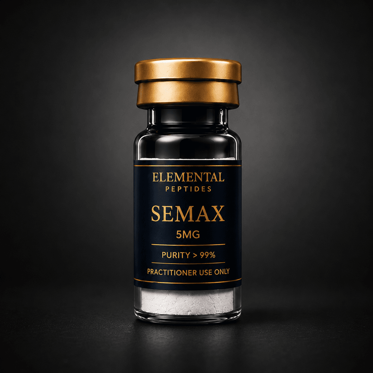 Semax